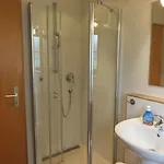 Apartmán Bartels In Petersdorf Mit Terrasse Fehmarn